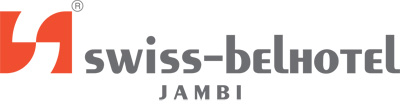 swiss-belhotel-jambi
